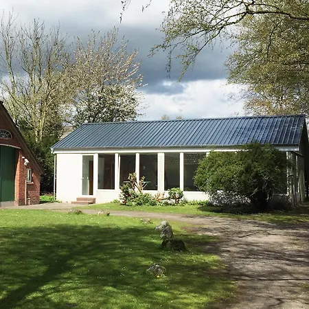 Bartlinghof Moormerland